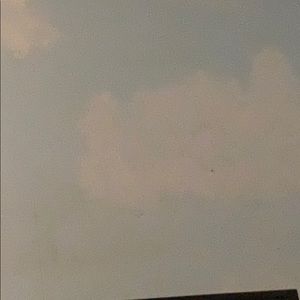 Meet your Posher, Gabriel